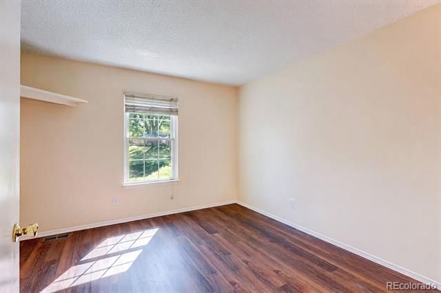 9756 W Cornell Place, Lakewood, CO 80227