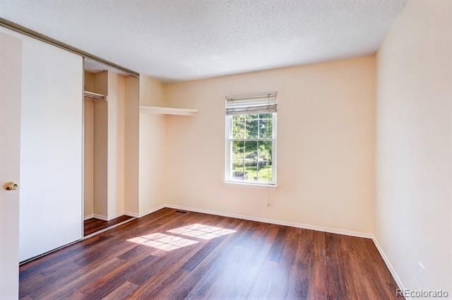 9756 W Cornell Place, Lakewood, CO 80227