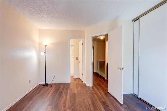 9756 W Cornell Place, Lakewood, CO 80227