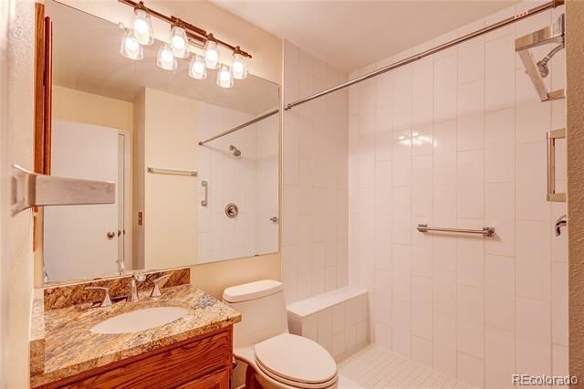 9756 W Cornell Place, Lakewood, CO 80227