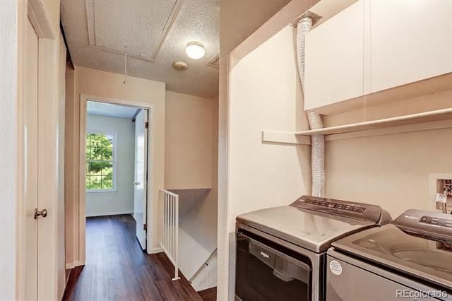 9756 W Cornell Place, Lakewood, CO 80227