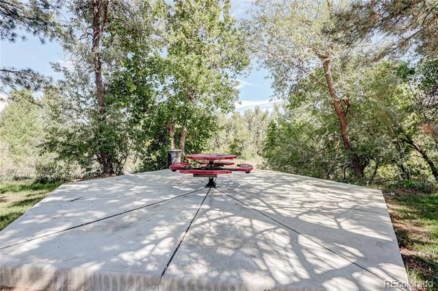 9756 W Cornell Place, Lakewood, CO 80227