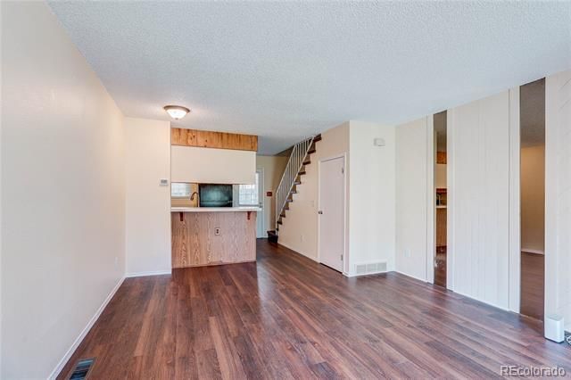 9756 W Cornell Place, Lakewood, CO 80227