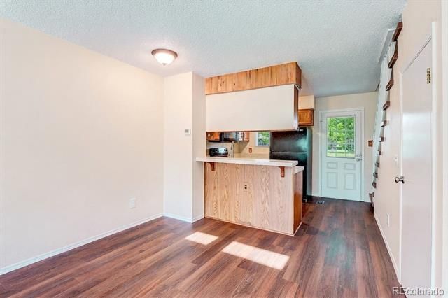 9756 W Cornell Place, Lakewood, CO 80227