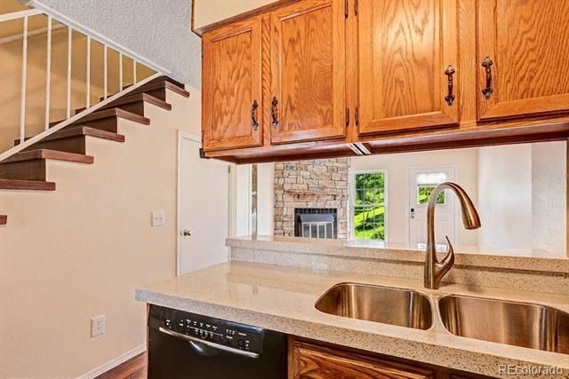9756 W Cornell Place, Lakewood, CO 80227