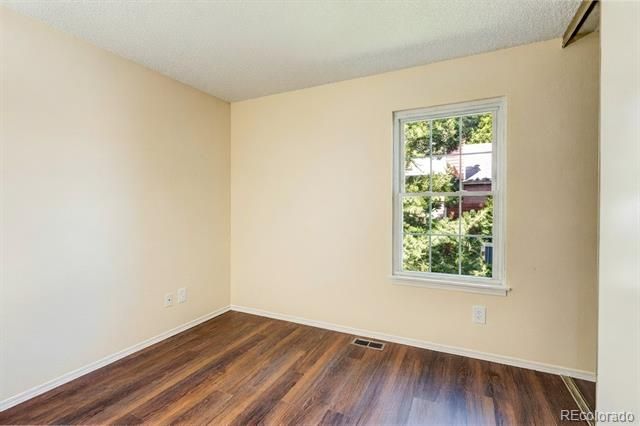 9756 W Cornell Place, Lakewood, CO 80227
