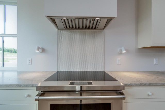 4029 Serenbe Street, Middleton, WI 53562