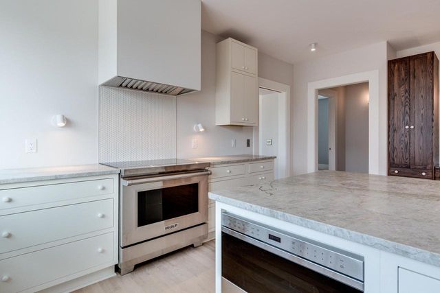 4029 Serenbe Street, Middleton, WI 53562