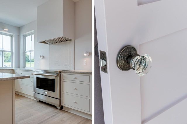 4029 Serenbe Street, Middleton, WI 53562