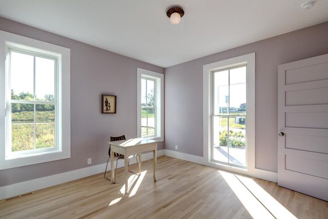 4029 Serenbe Street, Middleton, WI 53562