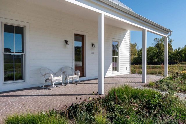 4029 Serenbe Street, Middleton, WI 53562