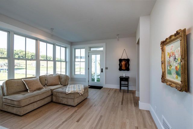 4029 Serenbe Street, Middleton, WI 53562