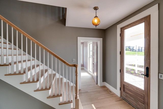 4029 Serenbe Street, Middleton, WI 53562