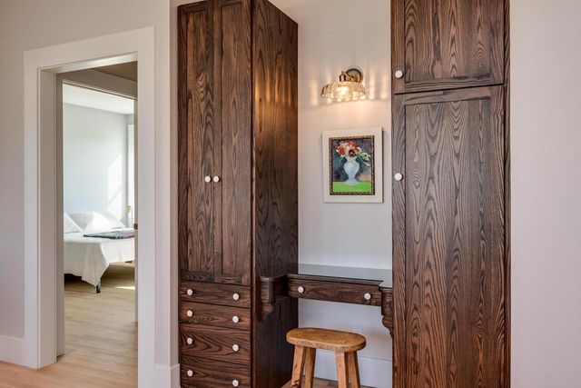 4029 Serenbe Street, Middleton, WI 53562