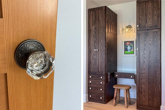 4029 Serenbe Street, Middleton, WI 53562