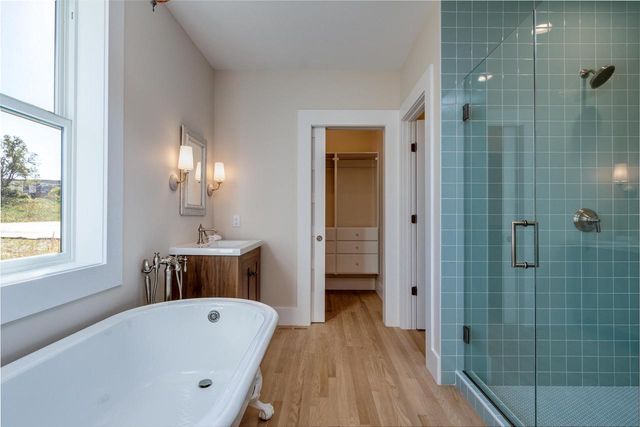 4029 Serenbe Street, Middleton, WI 53562