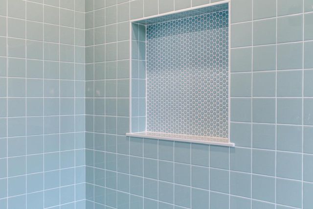 4029 Serenbe Street, Middleton, WI 53562