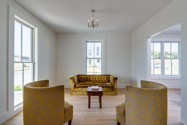 4029 Serenbe Street, Middleton, WI 53562