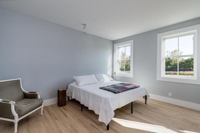 4029 Serenbe Street, Middleton, WI 53562