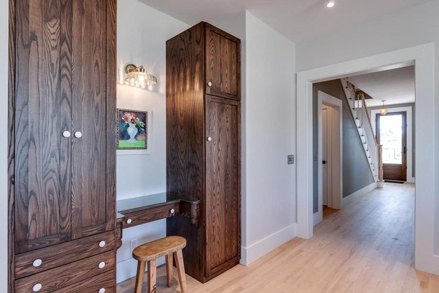 4029 Serenbe Street, Middleton, WI 53562