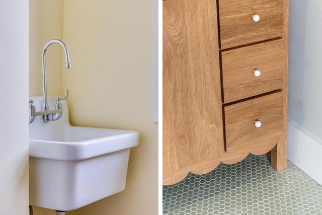 4029 Serenbe Street, Middleton, WI 53562