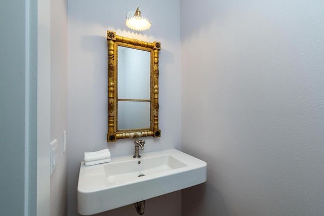 4029 Serenbe Street, Middleton, WI 53562