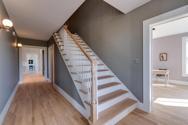 4029 Serenbe Street, Middleton, WI 53562