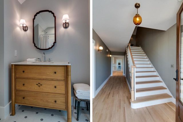 4029 Serenbe Street, Middleton, WI 53562