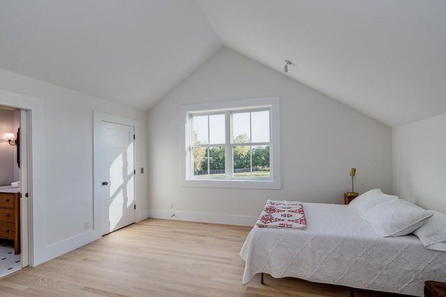 4029 Serenbe Street, Middleton, WI 53562