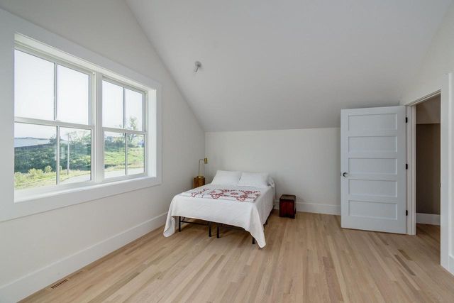 4029 Serenbe Street, Middleton, WI 53562