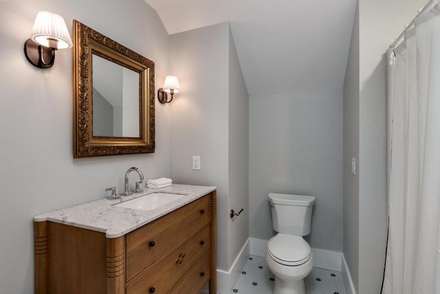 4029 Serenbe Street, Middleton, WI 53562