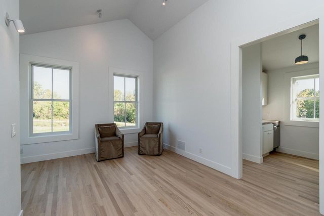 4029 Serenbe Street, Middleton, WI 53562