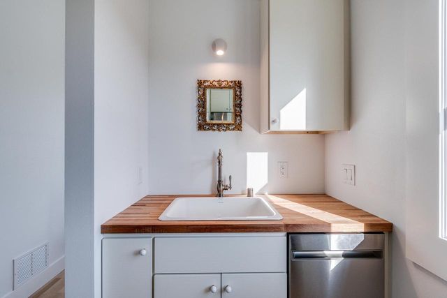 4029 Serenbe Street, Middleton, WI 53562