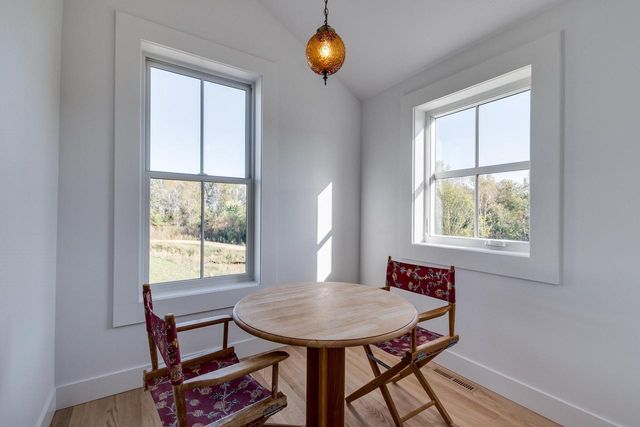 4029 Serenbe Street, Middleton, WI 53562