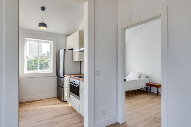 4029 Serenbe Street, Middleton, WI 53562