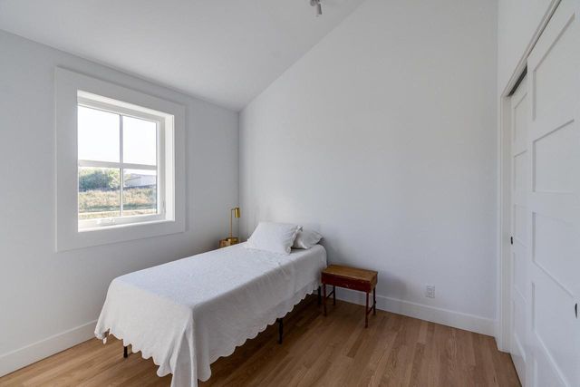 4029 Serenbe Street, Middleton, WI 53562