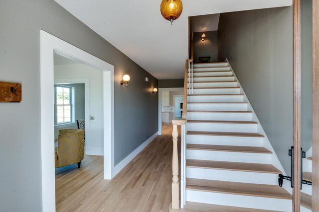 4029 Serenbe Street, Middleton, WI 53562