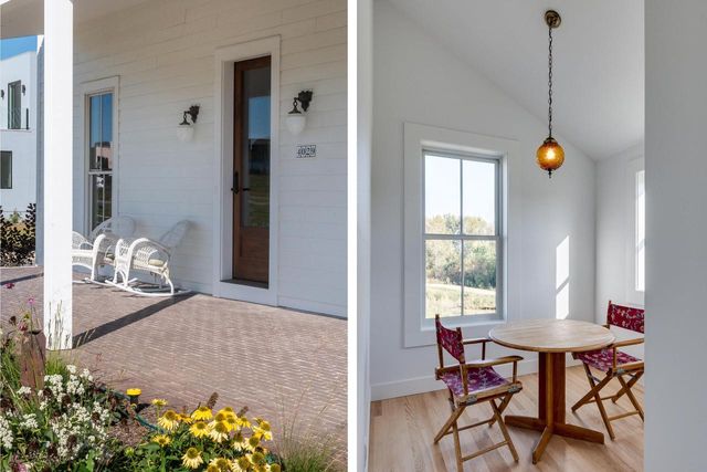 4029 Serenbe Street, Middleton, WI 53562