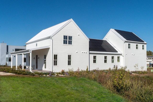 4029 Serenbe Street, Middleton, WI 53562