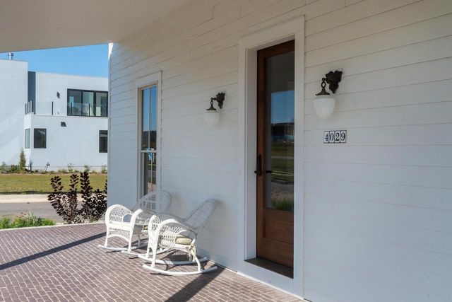 4029 Serenbe Street, Middleton, WI 53562