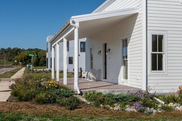 4029 Serenbe Street, Middleton, WI 53562