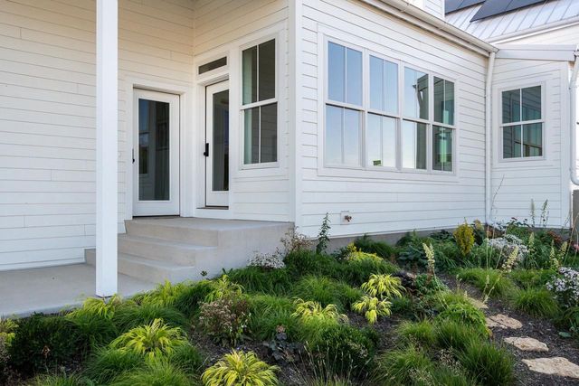 4029 Serenbe Street, Middleton, WI 53562