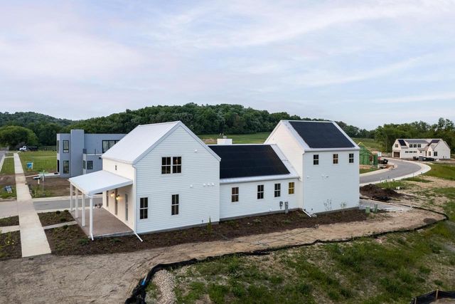 4029 Serenbe Street, Middleton, WI 53562