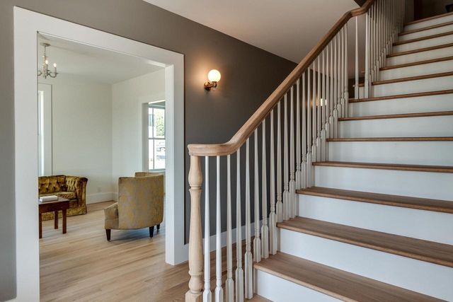 4029 Serenbe Street, Middleton, WI 53562