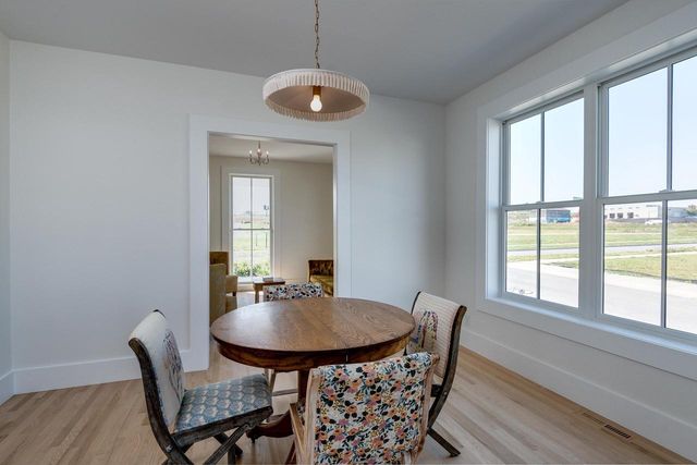 4029 Serenbe Street, Middleton, WI 53562