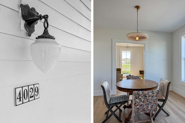 4029 Serenbe Street, Middleton, WI 53562