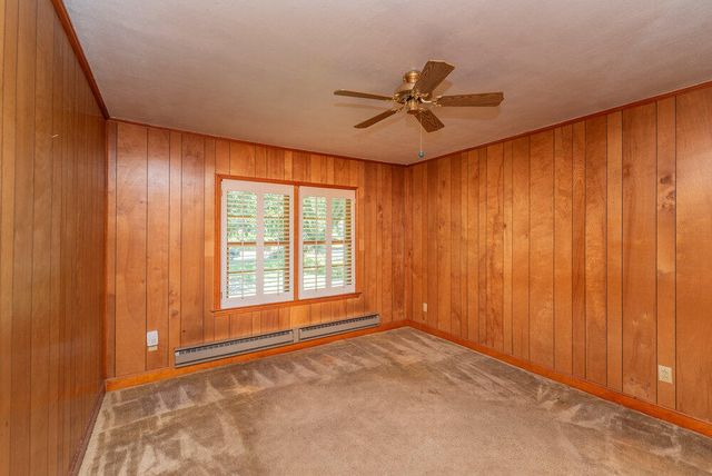 120 Nightingale Street, Barnwell, SC 29812