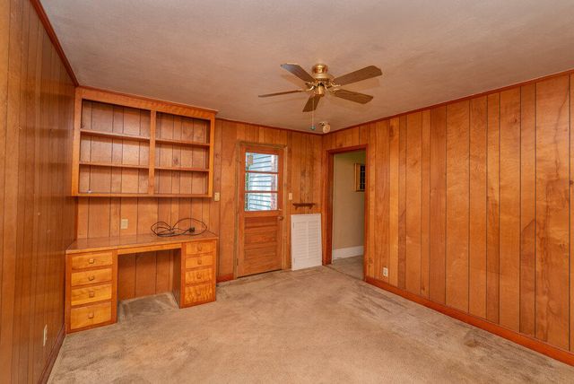 120 Nightingale Street, Barnwell, SC 29812