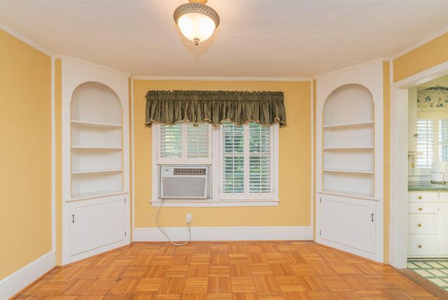 120 Nightingale Street, Barnwell, SC 29812