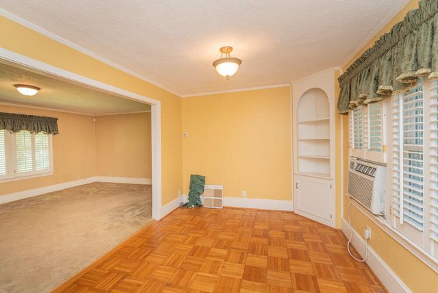 120 Nightingale Street, Barnwell, SC 29812